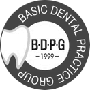 BDPG