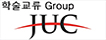 학술교류 Group JUC